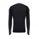 Camisa ASW Segunda Pele Cell 30 - Preto