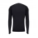 Camisa ASW Segunda Pele Cell 30 - Preto