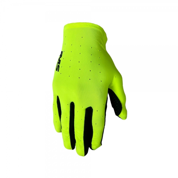 Luva IMS Solid Air - Fluor