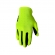 Luva IMS Solid Air - Fluor