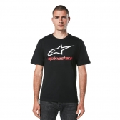 Camisa Alpinestars - Always 2.0 Preto