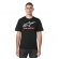 Camisa Alpinestars - Always 2.0 Preto