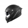 Capacete Norisk Rock Monocolor - Preto Fosco