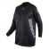 Camisa ASW Way 2024 - Preto