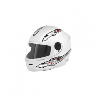 Capacete Pro Tork New Libert Four Kids