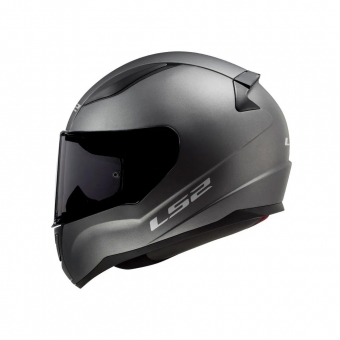 Capacete LS2 FF353 Rapid