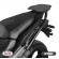 Bagageiro Scam Honda NC750X 2022+