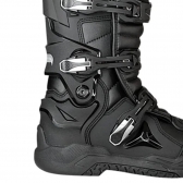 Bota IMS One Articulada - Preto