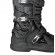 Bota IMS One Articulada - Preto