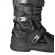 Bota IMS One Articulada - Preto