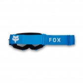 Óculos Fox MX Main Core Azul