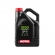 Oléo Motul 5100 15W50 4 Litros