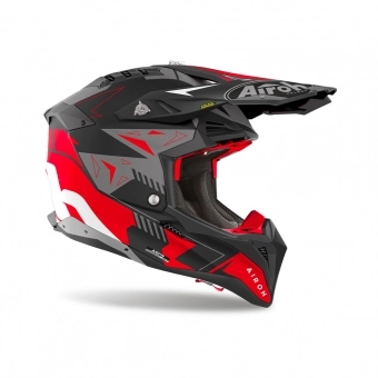 Capacete Airoh Aviator 3