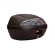 Bauleto Givi 45L Simply Monolock - Fumê