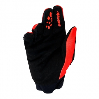 Luva Alpinestars Full Bore V2