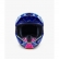 Capacete Alpinestars SM7 - Cast Azul