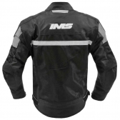 Jaqueta IMS Street Fast - Preto