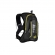 Mochila De Hidratação ASW Tank - Preto Amarelo