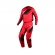 Conjunto ASW Image Karma - Vermelho