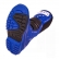 Bota IMS Robust Injetada - Azul