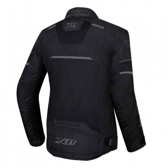 Jaqueta Breeze 2 Feminina