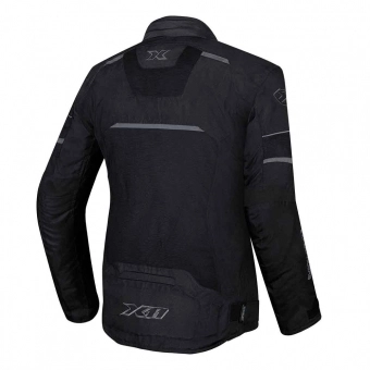 Jaqueta Breeze 2 Feminina