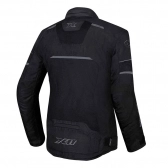 Jaqueta Breeze 2 Feminina - Preto