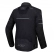 Jaqueta Breeze 2 Feminina - Preto