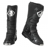 Bota IMS Pro