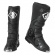 Bota IMS Pro