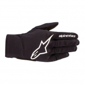 Luva Alpinestars Reef Masculino Preto