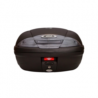 Bauleto Givi 45L Simply Monolock