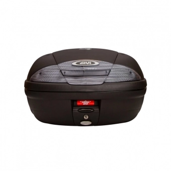 Bauleto Givi 45L Simply Monolock
