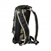 Mochila De Hidratação Fox Utility - Camo 6L