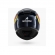 Capacete Shark D-Skwal 3 - Speed Vib Azul Vermelho