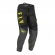 Calça Fly F16 - Cinza Amarelo Fluor
