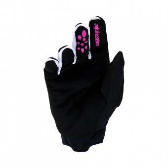 Luva Alpinestars Full Bore V2