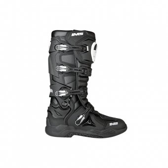 Bota IMS One Articulada