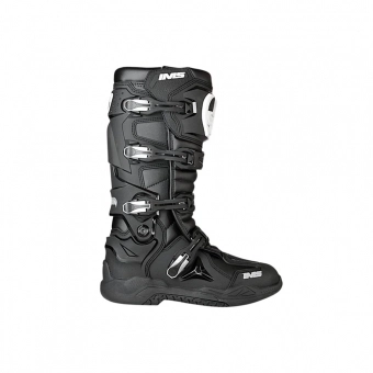 Bota IMS One Articulada