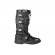 Bota IMS One Articulada - Preto