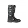 Bota IMS One Articulada - Preto