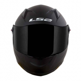 Capacete LS2 FF358