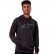 Moletom Alpinestars Inception Athetic Hoodie - Preto