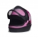 Capacete San Marino - Rosa Femme