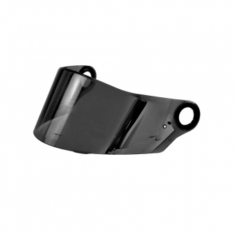 Viseira Original LS2 FF358