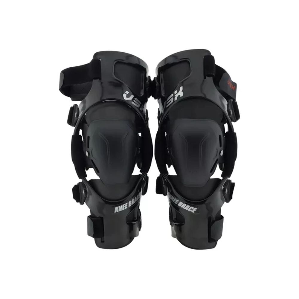 Joelheira Brace VSX - Preto