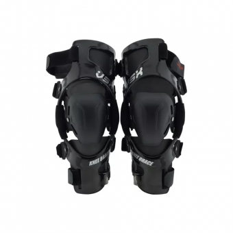 Joelheira Brace VSX