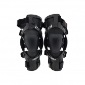 Joelheira Brace VSX - Preto