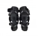 Joelheira Brace VSX - Preto