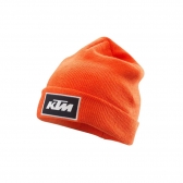 Touca Original KTM Pure Laranja